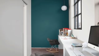 Comment créer un effet de profondeur en deux couleurs avec Si Simple ! ?