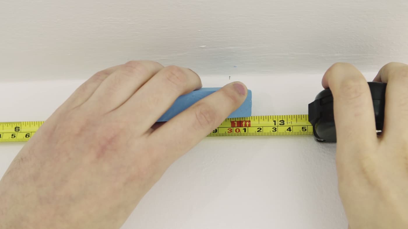 Comment peindre une chambre cirque - visuel 1