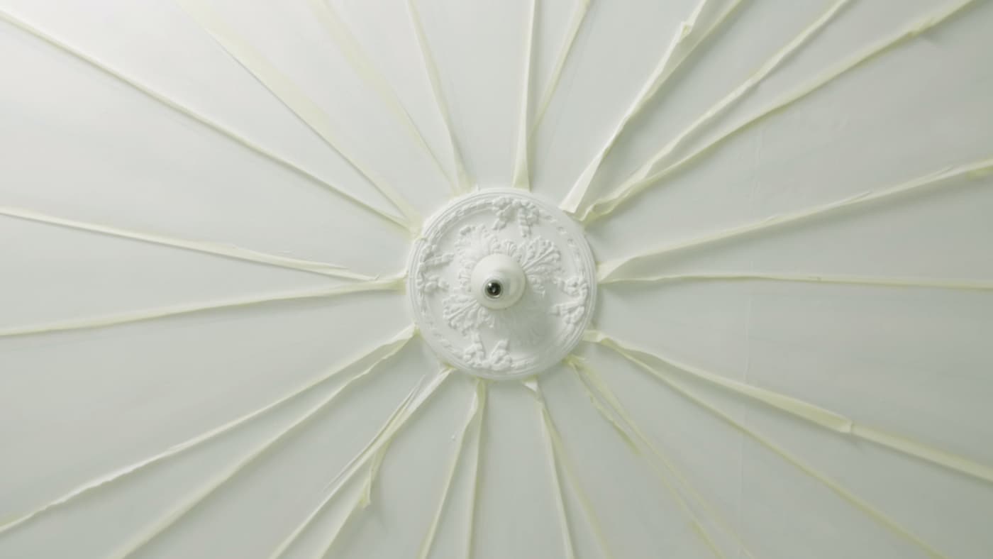 Comment peindre une chambre cirque - visuel 2