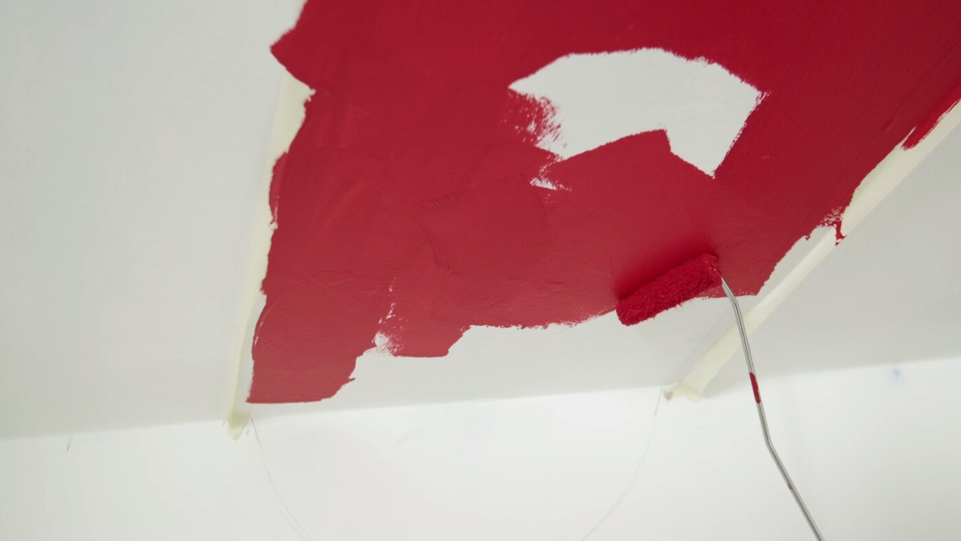 Comment peindre une chambre cirque - visuel 4