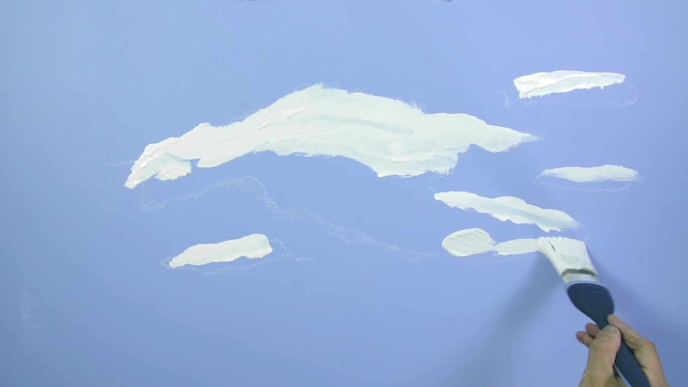 Comment créer une chambre féerique - visuel 1