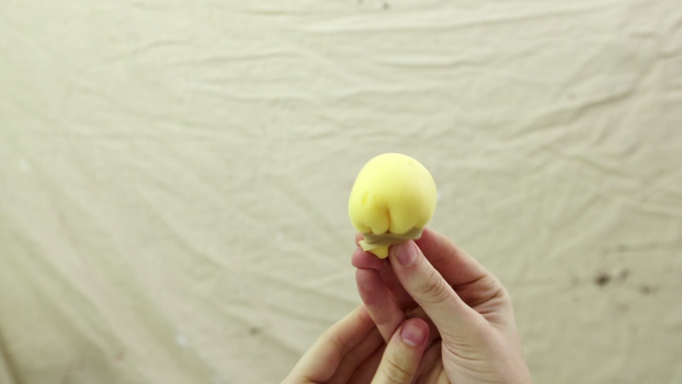 Comment créer une chambre féerique - visuel 2