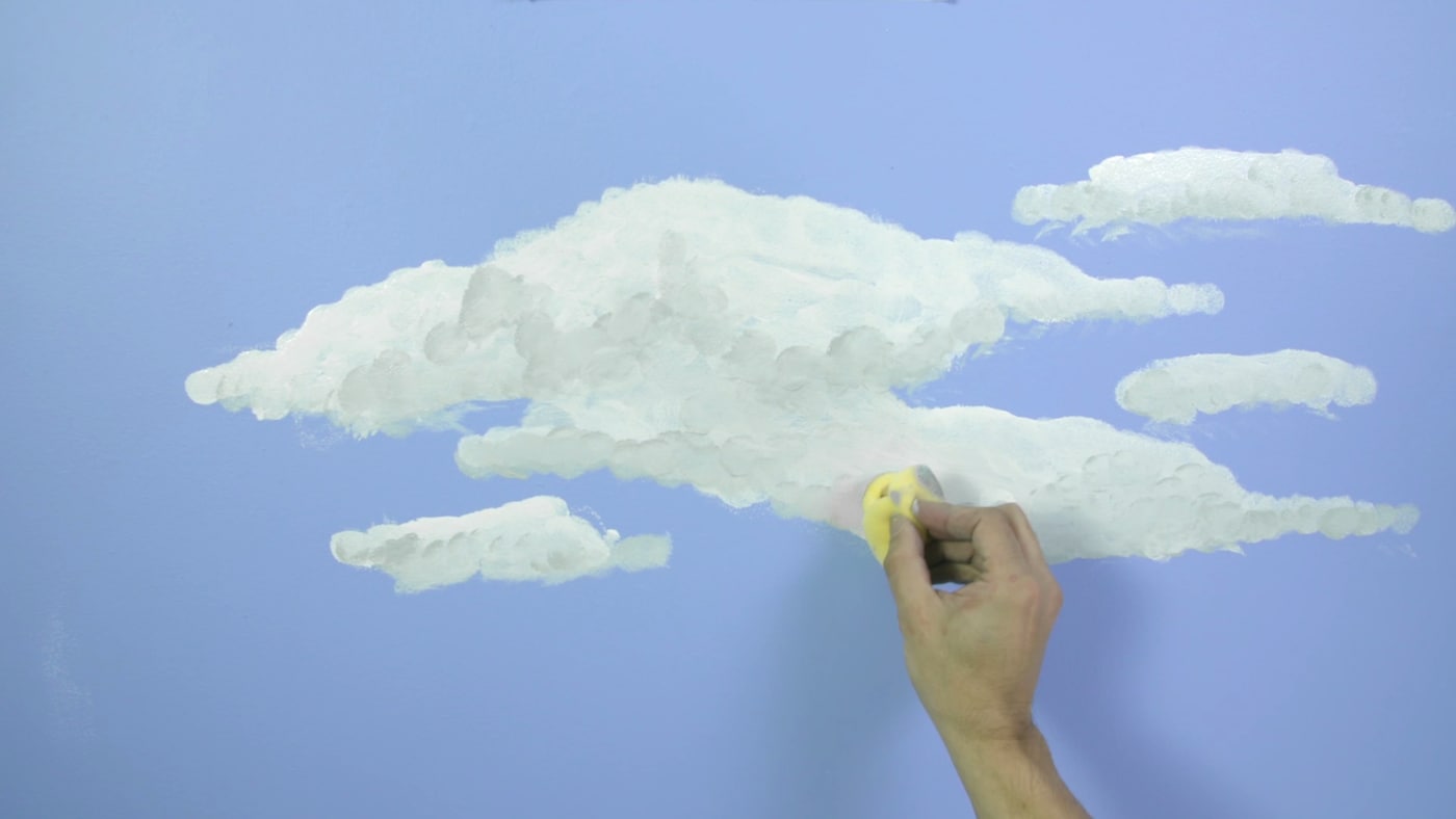 Comment créer une chambre féerique - visuel 3