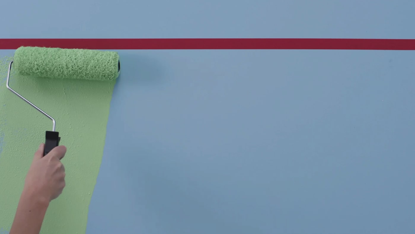 Comment créer une chambre rallye 1