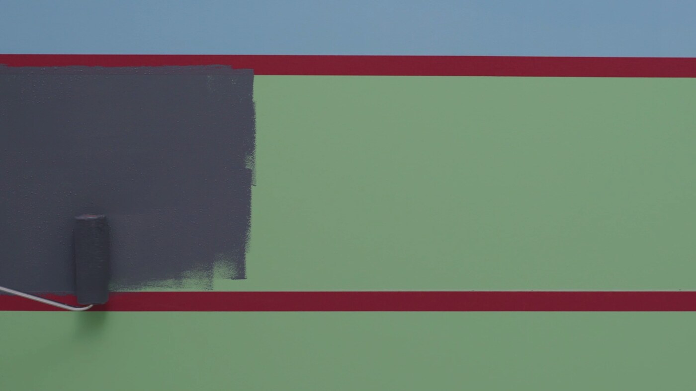 Comment créer une chambre rallye 2