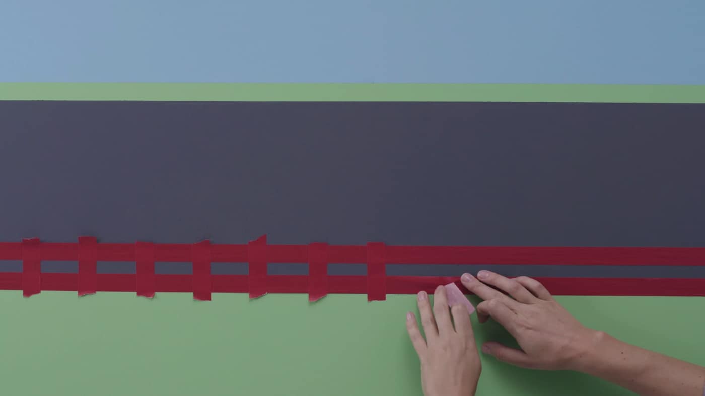 Comment créer une chambre rallye 3