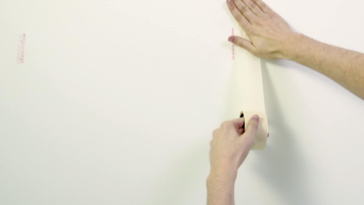 Comment créer une chambre sport visuel 1