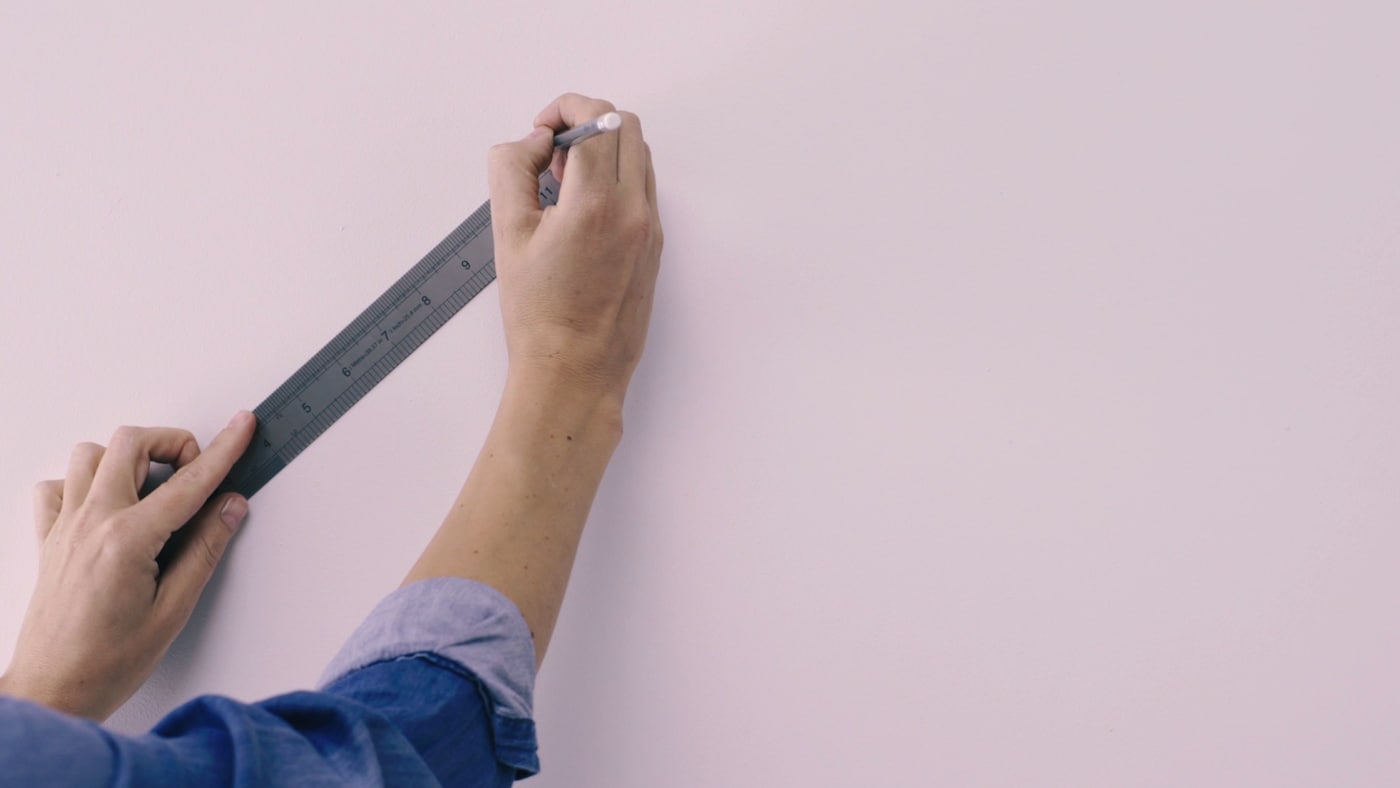 Comment créer une chambre aventure 1