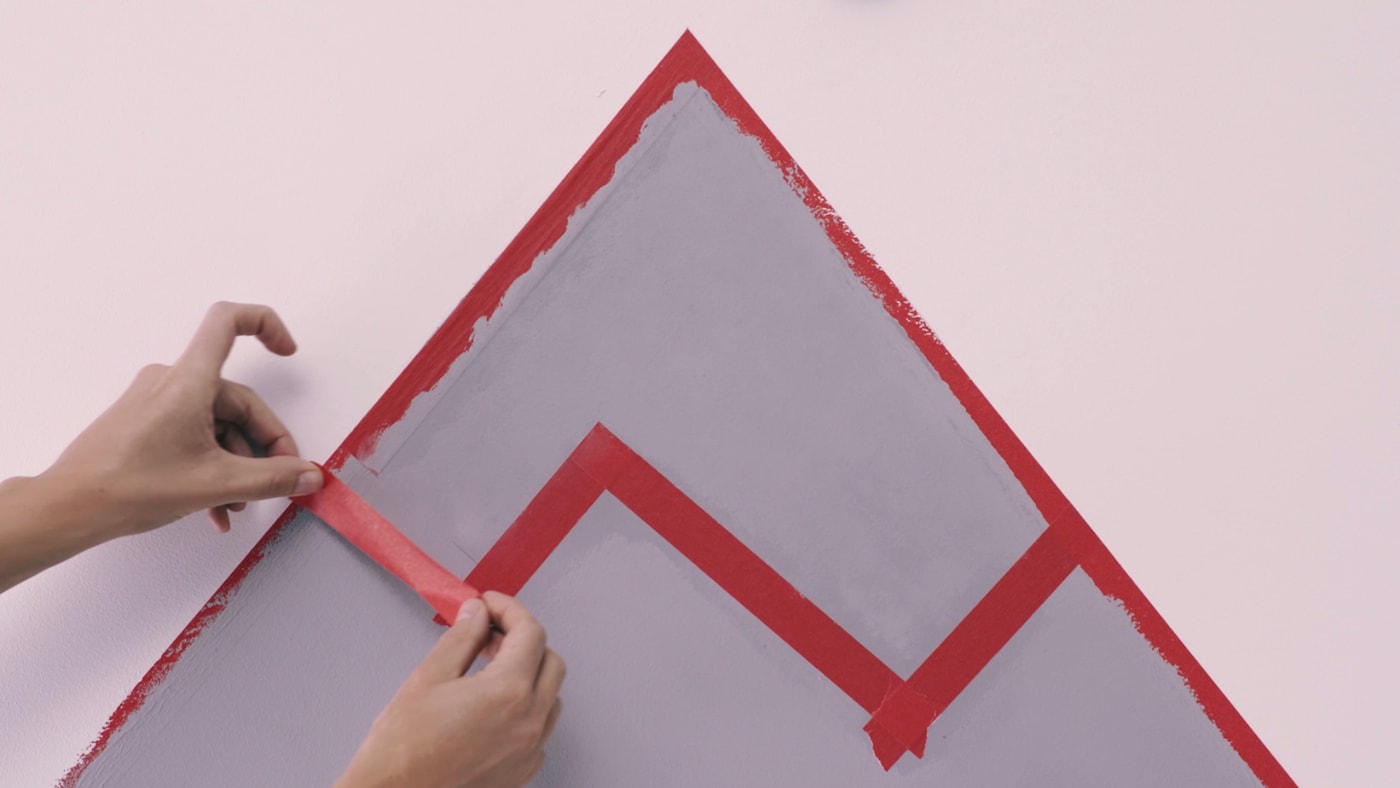 Comment créer une chambre aventure 3