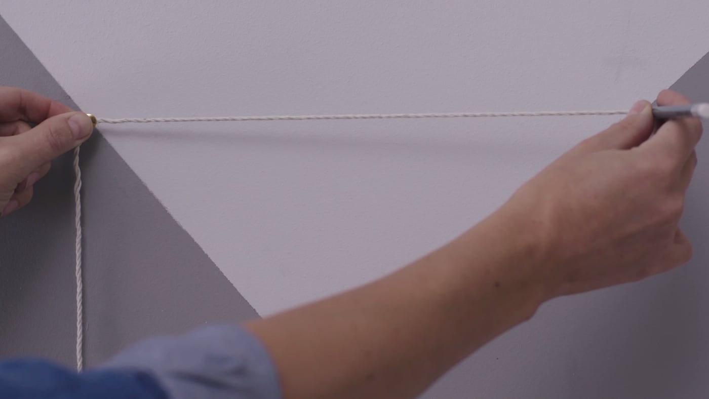 Comment créer une chambre aventure 4