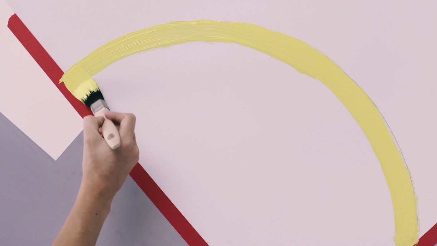 Comment créer une chambre aventure 5