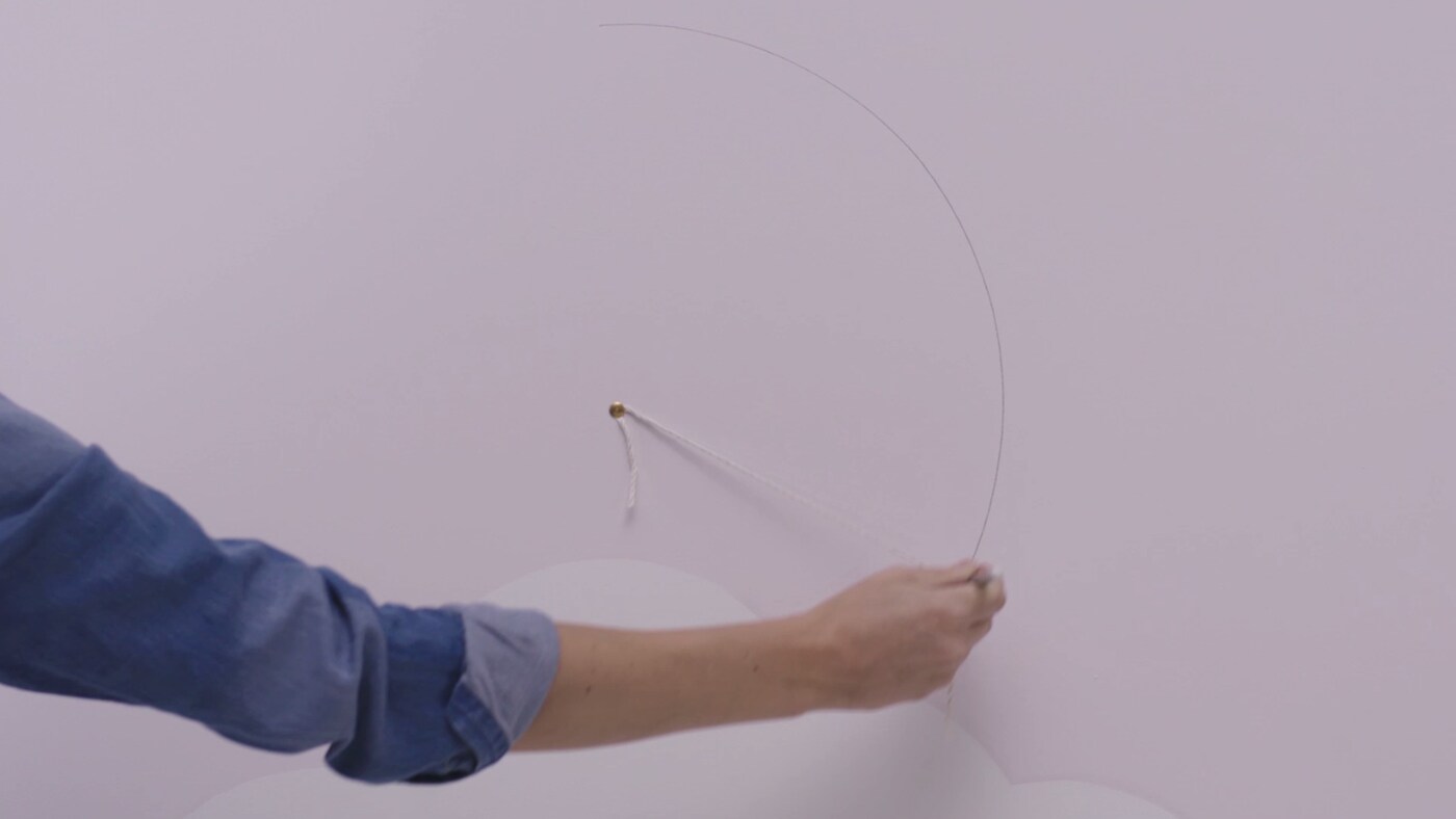 Comment créer votre chambre vue du ciel 2