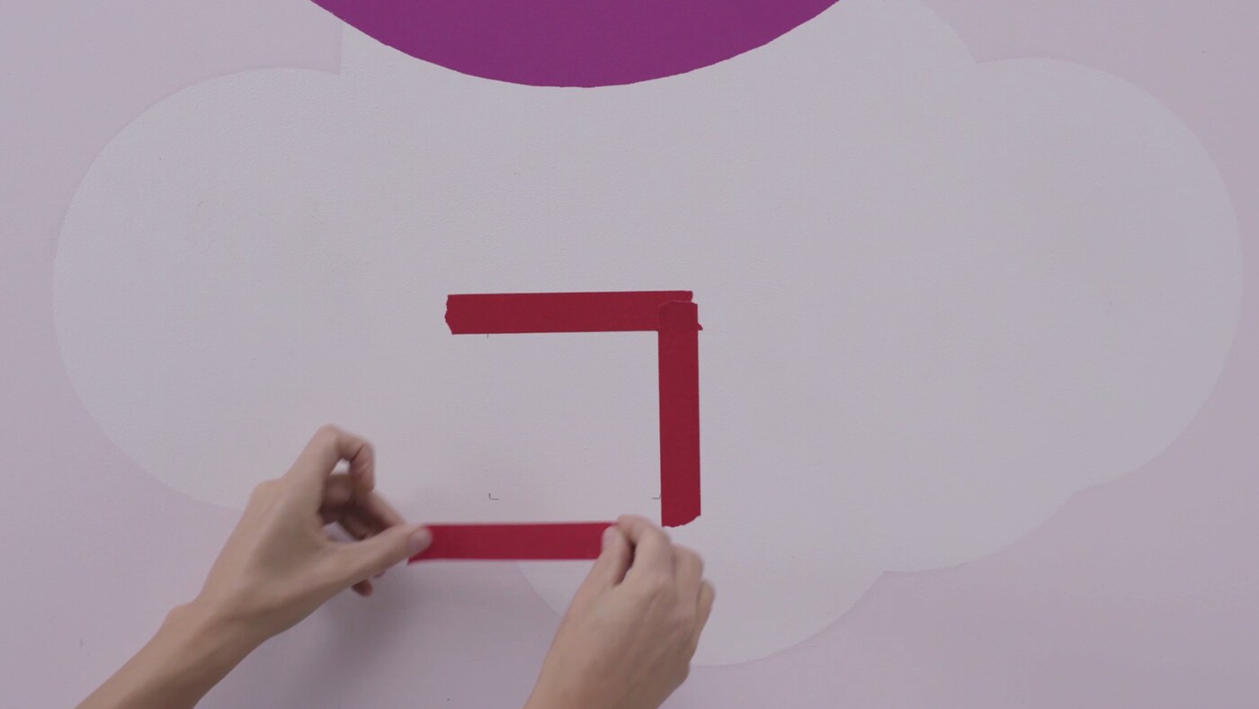 Comment créer votre chambre vue du ciel 3