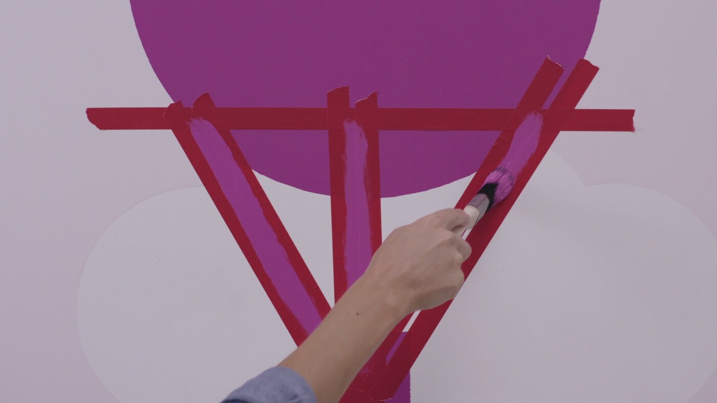 Comment créer votre chambre vue du ciel 4