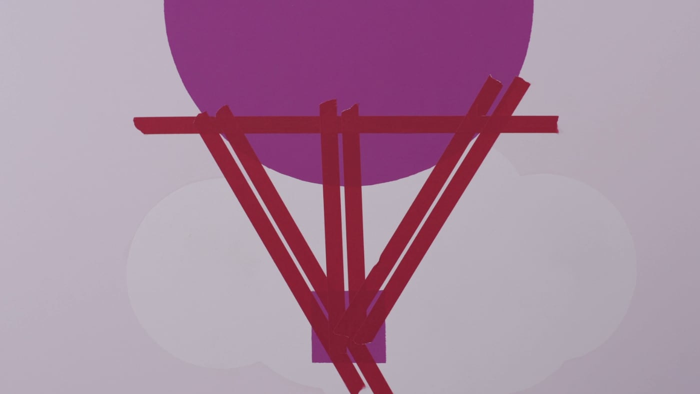 Comment créer votre chambre vue du ciel 6