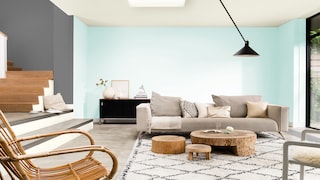 Comment illuminer votre espace en deux couleurs avec Si Simple ! ?