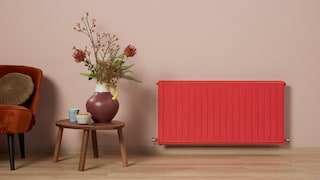 Comment peindre les radiateurs avec la Peinture de Rénovation Radiateurs ?