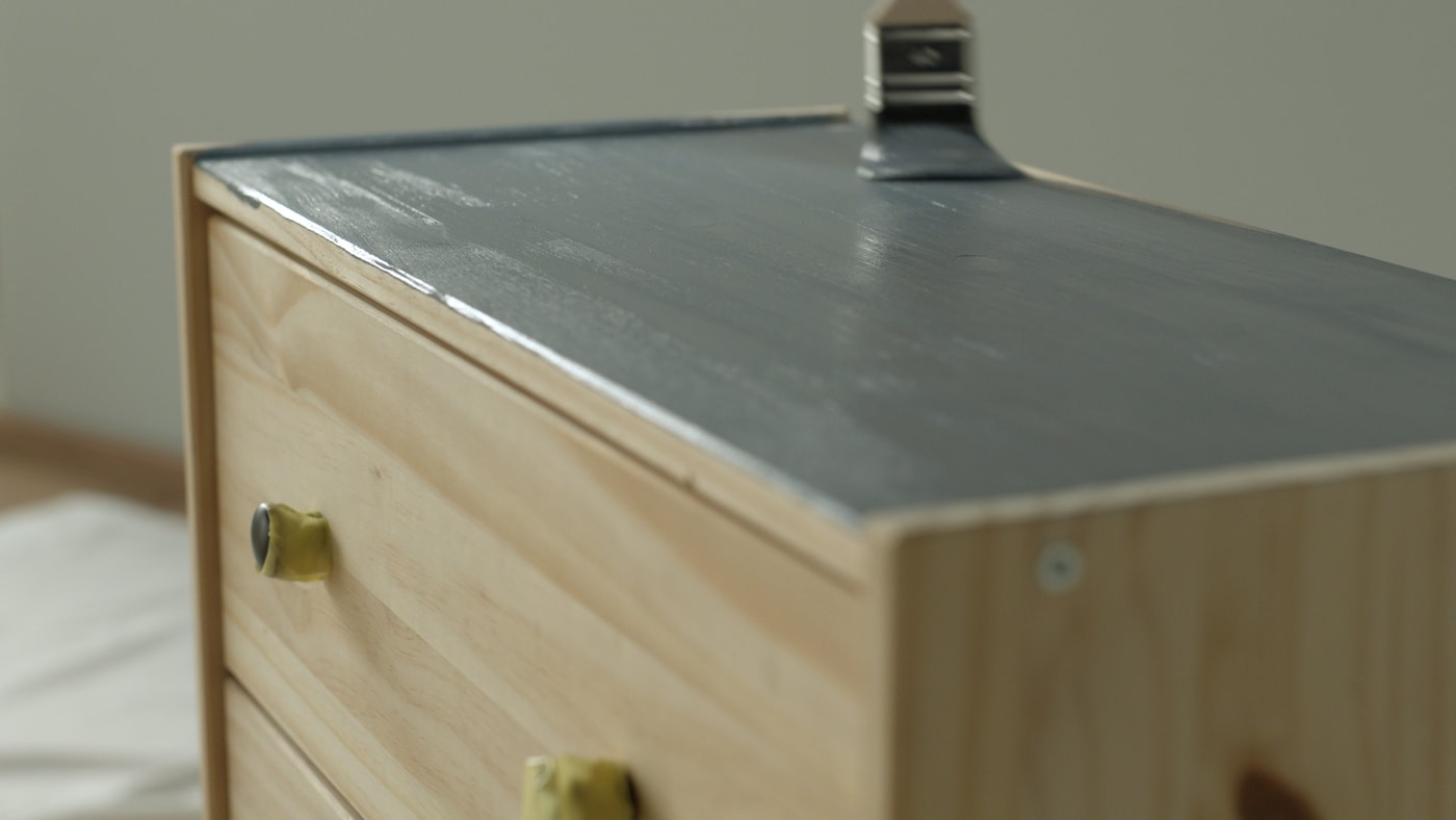 Dulux_Valentine_chalk_paint_effet_craie_3