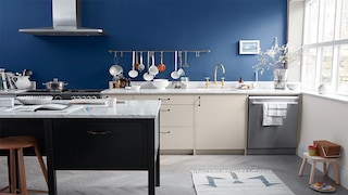 Découvrez comment relooker votre cuisine grâce à nos astuces 