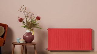 Nos conseils déco pour vos radiateurs 