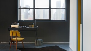 Des conseils déco simples pour mieux travailler chez soi