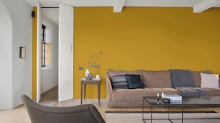 Donnez du caractère à votre salon en trois duos intenses avec Si Simple !