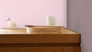 Idées déco pour une cuisine gourmande aux accents vintage