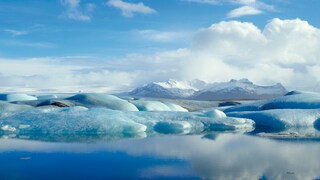Couleur du ciel - Dulux Valentine