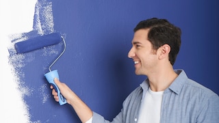 Offrez à vos murs ternes une décoration digne d’un architecte d’intérieur