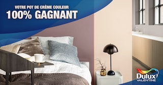 Réveillez votre instinct couleur !