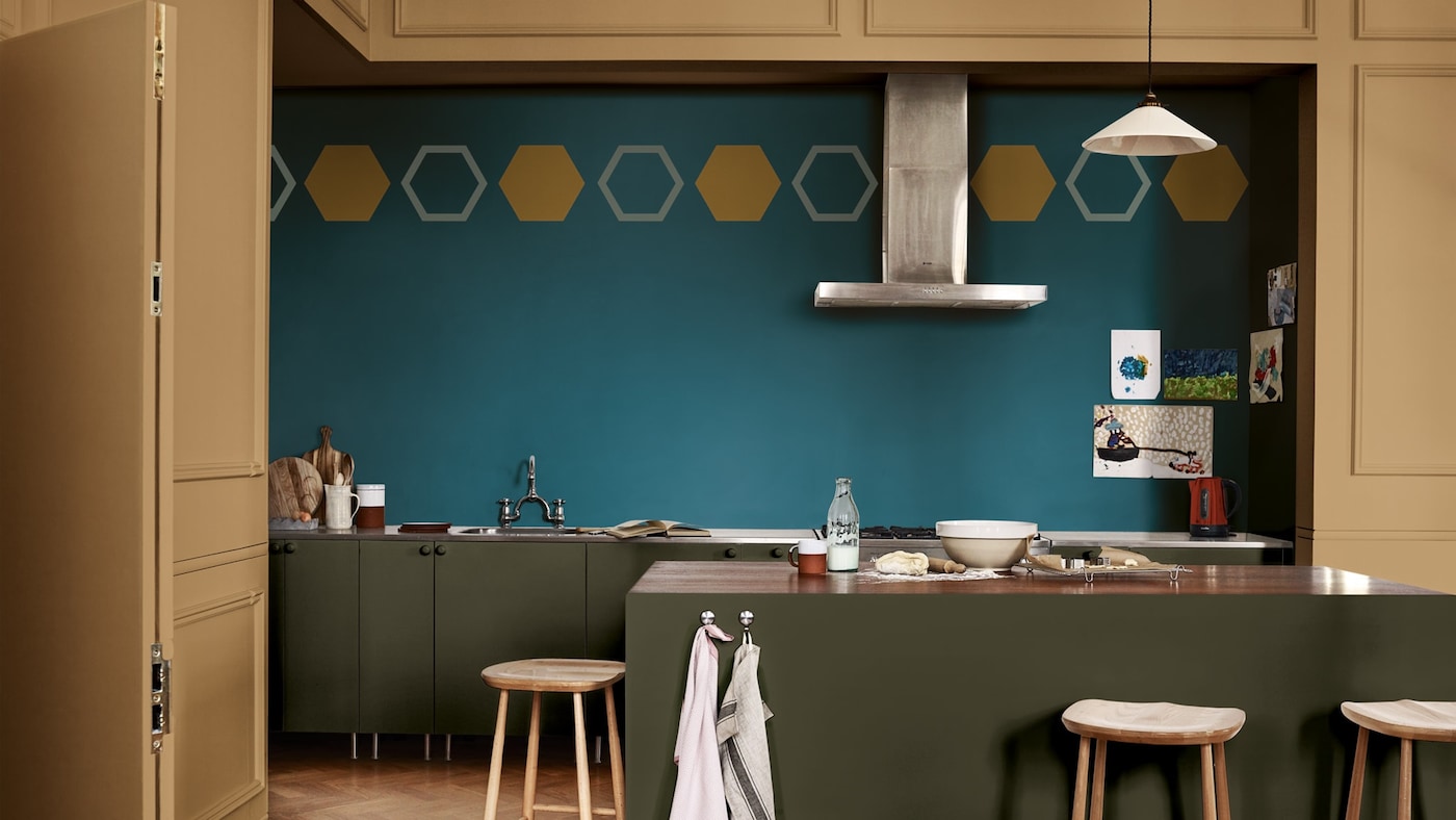 deco-paints-couleurs-futures-couleur-de-l-annee-2019-une-piece-pour-aimer-cuisine-inspiration-28.jpg