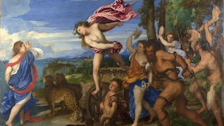 Couleur bleu outremer, pigment bleu outremer