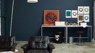 Idées déco pour un salon design