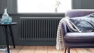 Sublimez vos radiateurs avec la Peinture de Rénovation Radiateurs