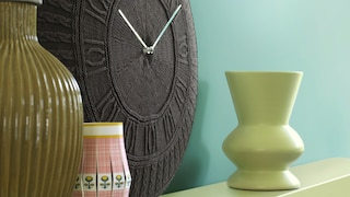 Idées déco pour un salon chaleureux