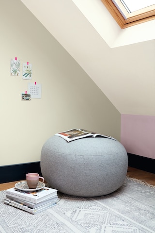 Transformer un grenier pour agrandir la maison