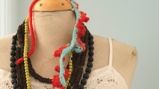 Idées peinture et déco pour une chambre en vert clair