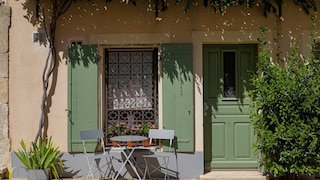 8 Astuces Pour Aménager Vos Extérieurs Et Lutter Contre La Chaleur Estivale