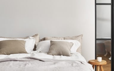 CHAMBRE MATIN BLLANCS 