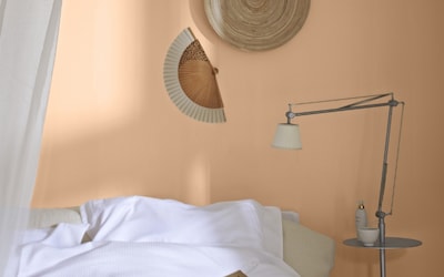 CARROUSSEL LES NEUTRES 2