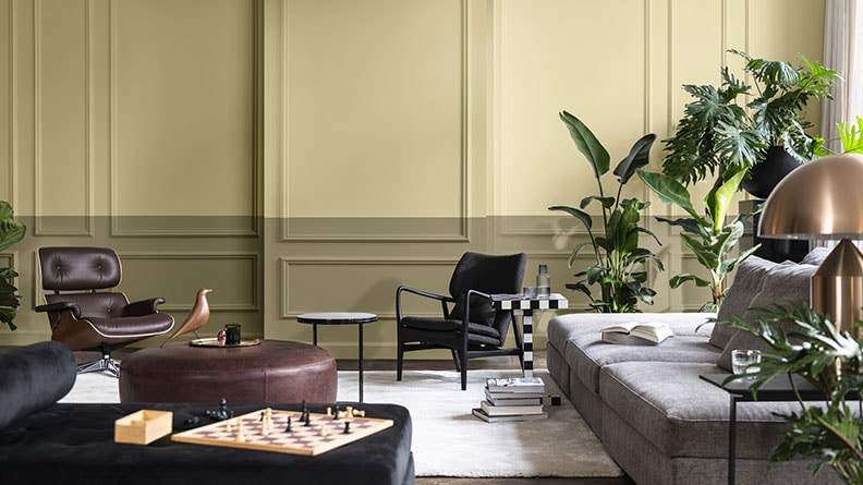 Slider right Image 0