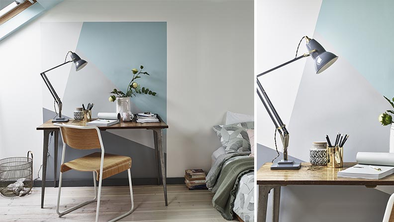 Optimisez les petits espaces 