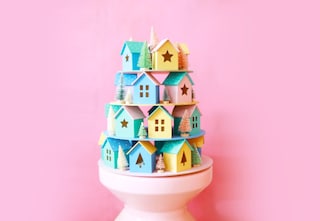 Comment customiser mon propre Calendrier de l’Avent ?