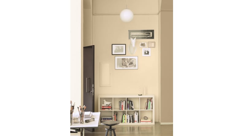 Ivoire : la plus chic des couleurs, ce grand classique reste indémodable