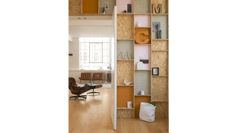 Terre cuite : la couleur ocre rouge qui évoque la tendance terracotta authentique