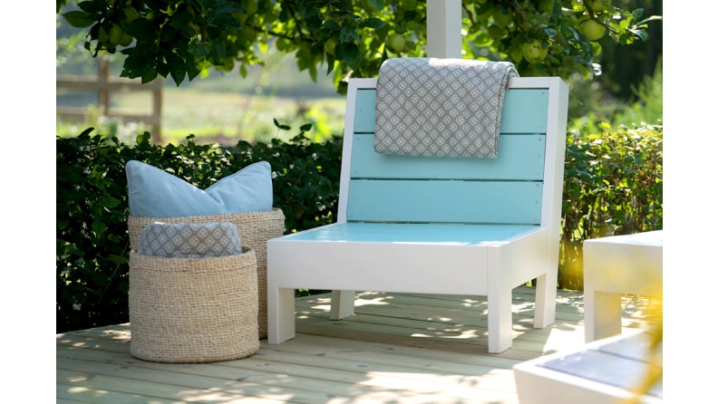  Vert jade : la nouvelle teinte fraîche dans le vent