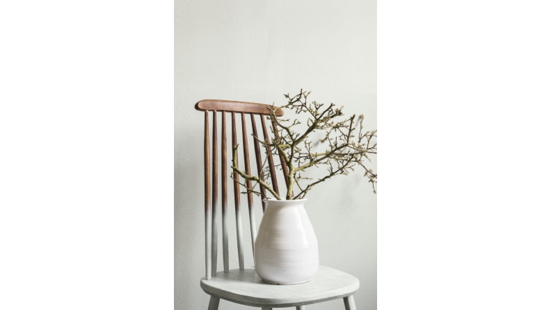 Blanc : incomparable pour illuminer une ambiance d’un voile de fraîcheur immaculée