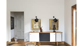 Nouvelles couleurs neutres peintures aérosols Color Touch