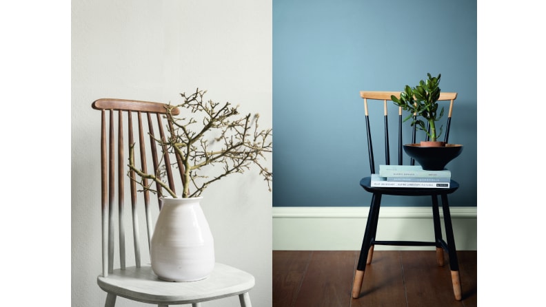 5 idées dans l’air du temps pour surcycler avec les Peinture Aérosols Color Touch