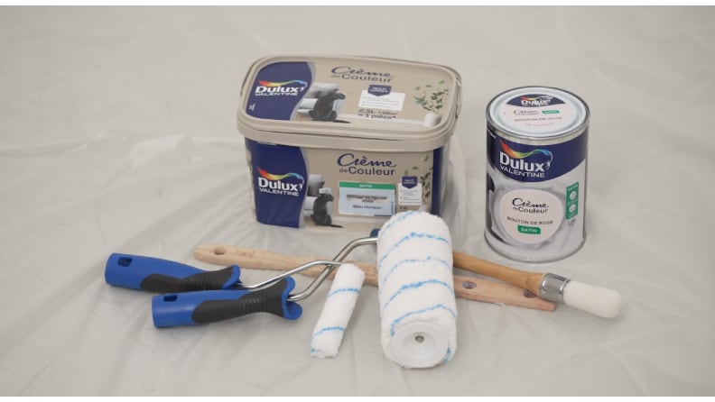 Vous souhaitez réaliser ce tuto chez vous ? À vous de jouer !